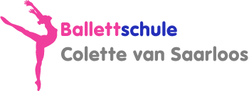 BALLETTSCHULE COLETTE VAN SAARLOOS